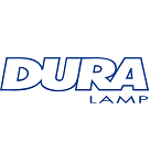 Duralamp