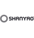 Shanyao