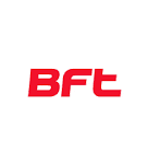 BFT