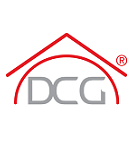 DCG